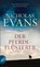 Der Pferdeflüsterer, Nicholas Evans - Paperback - 9783746627687