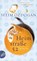 Heimstraße 52, Selim Özdogan - Paperback - 9783746628592