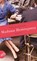 Madame Hemingway, Paula McLain - Paperback - 9783746628912