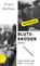 Blutsbruder, Ernst Haffner - Paperback - 9783746630694