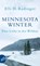 Minnesota Winter, Elli H. Radinger - Paperback - 9783746631080