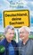 Deutschland, deine Sachsen, Tom Pauls ; Peter Ufer - Paperback - 9783746631172
