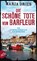 Die schöne Tote von Barfleur, Maria Dries - Paperback - 9783746631394