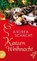 Katzenweihnacht, SCHACHT,  Andrea - Paperback - 9783746631851