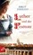 Luther und der Pesttote, Birgit Jasmund - Paperback - 9783746631899