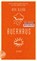 Auerhaus, Bov Bjerg - Paperback - 9783746632384