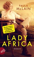 Lady Africa | Paula McLain | 