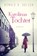 Karolinas Töchter, Ronald H. Balson - Paperback - 9783746632971