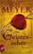 Die Geisterseher, Kai Meyer - Paperback - 9783746633183