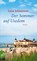 Der Sommer auf Usedom, Lena Johannson - Paperback - 9783746633664