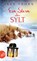 Ein Stern über Sylt, Ines Thorn - Paperback - 9783746633732