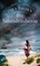 Die Strandräuberin, Ines Thorn - Paperback - 9783746634012