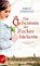 Das Geheimnis der Zuckerbäckerin, Birgit Jasmund - Paperback - 9783746634616