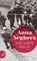 Das siebte Kreuz, Anna Seghers - Paperback - 9783746634692