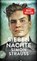 Sieben Nächte, Simon Strauß - Paperback - 9783746634944