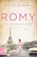 Romy und der Weg nach Paris, Michelle Marly - Paperback - 9783746635231