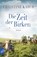 Die Zeit der Birken, Christine Kabus - Paperback - 9783746635446