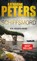 Schiffsmord, Katharina Peters - Paperback - 9783746635620