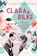 Clara und Rilke, Lena Johannson - Paperback - 9783746635804