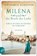 Milena und die Briefe der Liebe, Stephanie Schuster - Paperback - 9783746635934