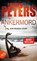 Ankermord, Katharina Peters - Paperback - 9783746636375