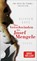 Das Verschwinden des Josef Mengele, Olivier Guez - Paperback - 9783746636672