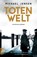 Totenwelt, Michael Jensen - Paperback - 9783746636764