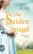 Die Seidenmagd, Ulrike Renk - Paperback - 9783746636818