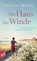 Das Haus der Winde, Sylvia Frank - Paperback - 9783746636832