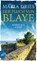 Der Fluch von Blaye, Maria Dries - Paperback - 9783746636955