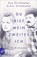 Du bist mein zweites Ich, Eva Strittmatter ; Erwin Strittmatter - Paperback - 9783746637389