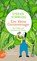 Der kleine Gartenversager, Stefan Schwarz - Paperback - 9783746637426