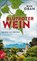 Blutroter Wein, Max Oban - Paperback - 9783746637761