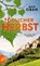 Tödlicher Herbst, Max Oban - Paperback - 9783746637778
