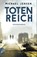 Totenreich, Michael Jensen - Paperback - 9783746637808