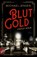 Blutgold, Michael Jensen - Paperback - 9783746637945