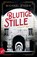 Blutige Stille, Michael Jensen - Paperback - 9783746637952