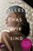 Alles, was wir sind, Lara Prescott - Paperback - 9783746638072