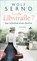 Grosse Elbstrasse 7, Wolf Serno - Paperback - 9783746638089