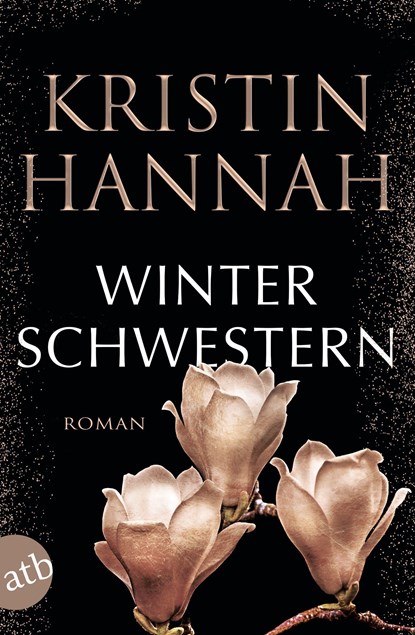 Winterschwestern, Kristin Hannah - Paperback - 9783746638188