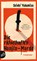 Die rätselhaften Honjin-Morde, Seishi Yokomizo - Paperback - 9783746638232