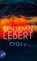Crazy, Benjamin Lebert - Paperback - 9783746638386