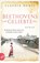 Beethovens Geliebte, Claudia Romes - Paperback - 9783746638454