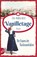 Vanilletage - Die Frauen der Backmanufaktur, Eva-Maria Bast - Paperback - 9783746638461