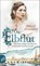Die Elbflut, Birgitt Jasmund - Paperback - 9783746638829