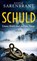 Schuld - Emma Sköld und der tote Junge, Sofie Sarenbrant - Paperback - 9783746639093