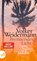 Brennendes Licht, Volker Weidermann - Paperback - 9783746639116