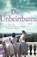 Die Unbeirrbaren, Deike Wichmann - Paperback - 9783746639550