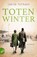 Totenwinter, Sabine Hofmann - Paperback - 9783746639635