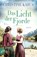 Das Licht der Fjorde, Christine Kabus - Paperback - 9783746640051